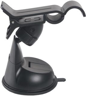 Automobilinis telefono laikiklis Omega