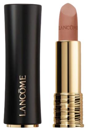 Губная помада Lancome L'Absolu Rouge Drama Matte, 3.4 г, beige boost цв., 202