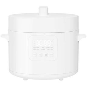 Elektrinis puodas Xiaomi BHR8845EU, 1000 W