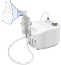 Inhaliatorius Omron NE-C101-E Essential