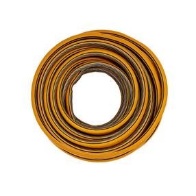 Žarna laistymui Forte Tools 13-110FT, 15 mm, 25 m
