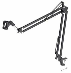 Микрофонная стойка Maono BA20