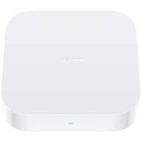 Адаптер Xiaomi Mi Smart Home Hub 2