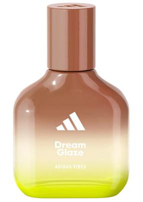 Парфюмированная вода Adidas Vibes Dream Glaze, 30 мл
