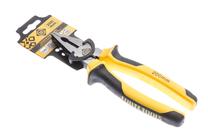 Replės kombinuotosios Forte Tools IND02001-8, 200 mm