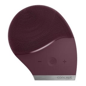 Veido valymo šepetėlis Concept Sonivibe Sk9101