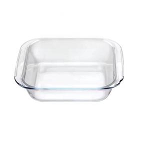 Kepimo forma Domoletti, 21.3 cm x 18.9 cm, 1.1 l