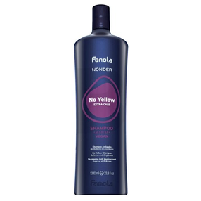 Tonējošie šampūni Fanola, 1000 ml
