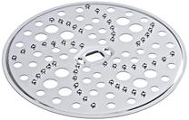 Peilis Bosch Potato Grating