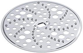 Нож Bosch Potato Grating