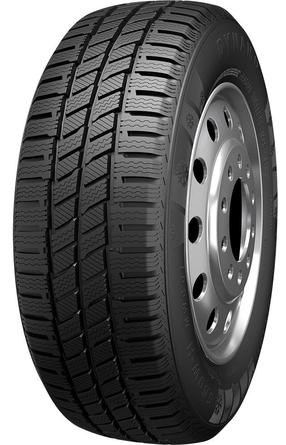 Talverehv Dynamo Snow-H MWC01 225/75/R16, 121-R, D, C, 71 dB