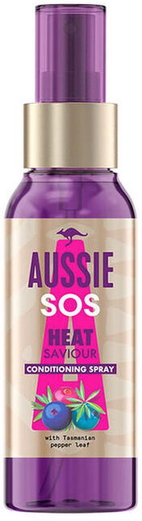 Sprejs matiem Aussie, 100 ml