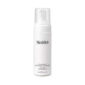 Attīroša sejas puta Medik8 Calmwise, 150 ml
