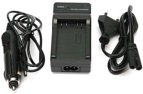 Зарядное устройство для батареек Extra Digital DV00DV2403