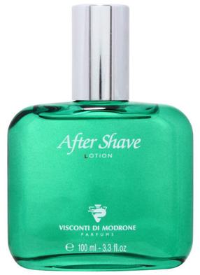 Лосьон после бритья Victor Acqua Di Selva, 100 мл
