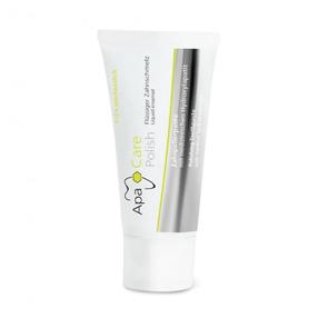 Hambapasta ApaCare Professional Home, 20 ml