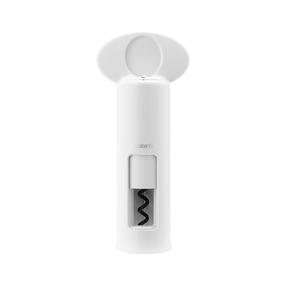 Kamščiatraukis Brabantia Classic, 175 mm, plastikas