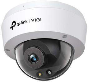 Kupola kamera TP-Link Vigi C230 4mm