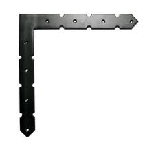 Kampas durims Okko GB-1710, 33.4 cm, 0.4 cm