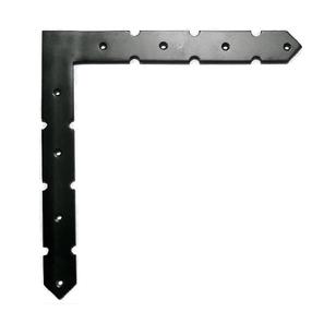 Kampas durims Okko GB-1710, 33.4 cm, 0.4 cm