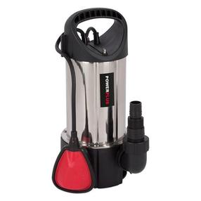 Sukelveepump Powerplus POWEW67915, 900 W