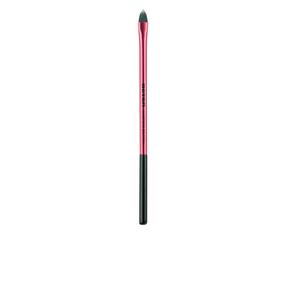 Väike hari, huulepliiats Beter Professional Synthetic