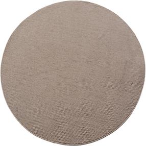 Kilimas vidaus Helix 2200, smėlio sp., 80 cm x 80 cm