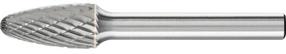 Фреза Pferd Z3 HM RBF 21117726, 60 мм x 10 мм