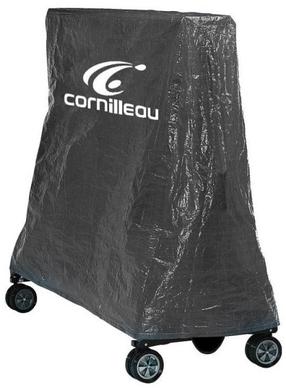 Lauatennise kate Cornilleau Table Tennis Cover