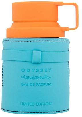 Парфюмированная вода Armaf Odyssey Mandarin Sky, 100 мл