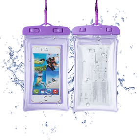 Водонепроницаемая упаковка для электроники Tomaz Sport Midi TS CASE-074PR