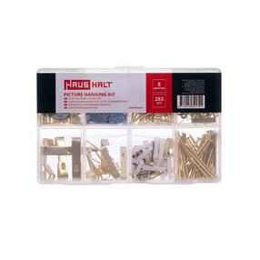 Kronšteins Haushalt, 3.5 mm, 200 gab.