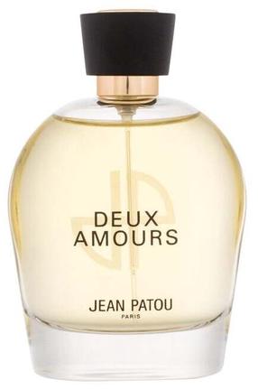 Kvapusis vanduo Jean Patou Collection Héritage Deux Amours Women, 100 ml