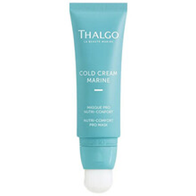 Näomask Thalgo Cold Cream Marine