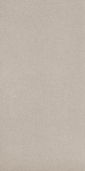 SPC sienas panelis Afirmax Stone, 120 cm x 60 cm x 0.4 cm