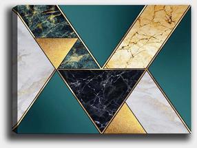 Reprodukcija Wallity, 529tcr1775, 70 cm x 50 cm