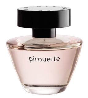 Tualetes ūdens Angel Schlesser Pirouette, 50 ml