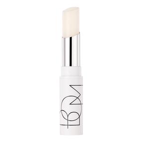 Lūpu balzams BOM Dewy, 4.5 g, pure vanilla krās., 01