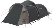 Dvivietė palapinė Easy Camp Magnetar 200 120415, mėlyna sp./pilka sp., 370 cm x 145 cm x 105 cm
