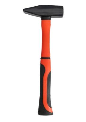 Молоток Faster Tools FT302-11, 1000 г