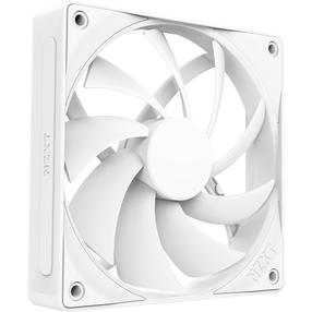 Oro aušintuvas korpusui NZXT F120Q, 120 mm x 120 mm