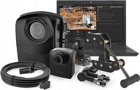 Интернет-камера Brinno BCC2000 Plus, черный цв., CMOS