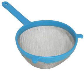Koštuvas Kitchen&GO, 33.5 cm, (spalva/dizainas parenkami atsitiktine tvarka)
