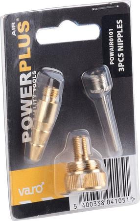 Antgalis Powerplus