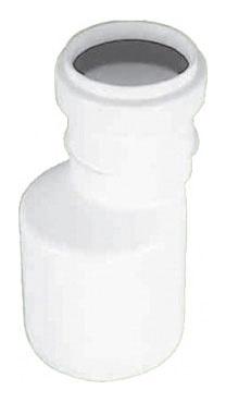 Pereiga vidaus kanalizacijai Magnaplast HTplus, 32 mm x 50 mm