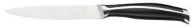 Virtuvinis peilis King Hoff, 240 mm, nerūdijantysis plienas