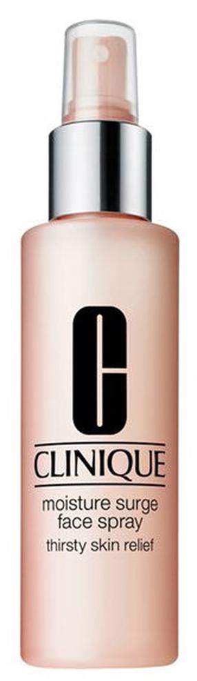 Näosprei Clinique Moisture Surge, 125 ml