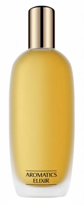 Tualetes ūdens Clinique Aromatics Elixir, 45 ml