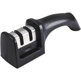 Teritaja Stalgast PL32247501, 195 mm