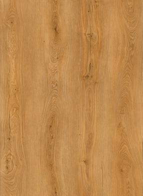 Vinilinė grindų danga Domoletti Premium Prolonged WR354401, slankiojanti, 1830 mm x 225 mm x 6.5 mm